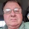 Profile Picture of user8829729924295 (@@kirbysteven1) on Tiktok