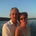 Profile Picture of James M. Hackler (@hackler.lisa) on Facebook