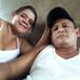Profile Picture of Sofia Olvera Avilez (@sofia.olveraavilez) on Facebook