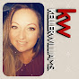 Profile Picture of brittperez2414 (@@brittperez2414) on Tiktok