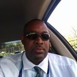 Profile Picture of Dwight Pearson (@dwight.pearson) on Instagram
