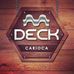 Profile Picture of André Deck (@André-Deck) on Facebook