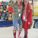 Profile Picture of Jennifer Prewitt (@jprewitt30) on Pinterest