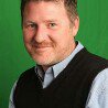 Profile Picture of It's The Wade To Go - Realtor (@wadepyles) on Instagram