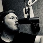 Profile Picture of Clint Boevers (@clintboevers) on Instagram