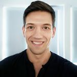 Profile Picture of Nicholas Horton (@drunkenomad) on Instagram