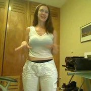 Jodi Ross - Twitter Profile Picture of Jodi Ross (@JodiRos36963263) on Twitter