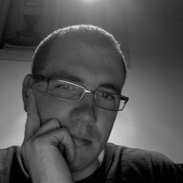 Profile Picture of Andrew Quinn (@quinnboy) on Twitter