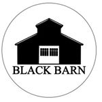 Profile Picture of Jeff Snodgrass (@black_barn_cnc) on Instagram