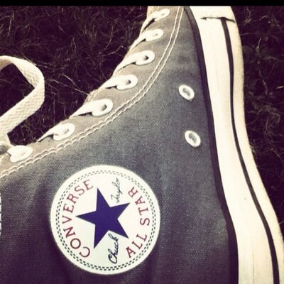 Profile Picture of Jean-Luc (@JeanLucTrinh) on Twitter