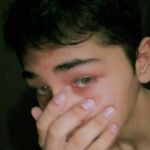 Profile Picture of Nestor Chavez (@andres_chavezzz28) on Instagram