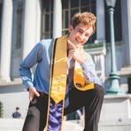 Profile Picture of Danny Ticknor (@danny.ticknor.9) on Facebook