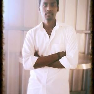 Profile Picture of sathiyasundharam (@brian.foltzz) on Tiktok