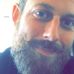 Profile Picture of Andrew Segal (@andrew.segal.547) on Facebook