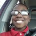 Profile Picture of Jeremy Doe (@jeremy.doe.501) on Facebook