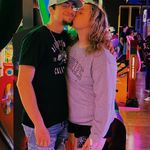 Profile Picture of Caden Duncan (@caden.duncan.2003) on Instagram