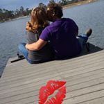 Profile Picture of Sheri Carlson (@sheri.carlson.3979) on Instagram