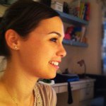 Profile Picture of Maya Rozen Yardenay (@maya.yardenay) on Instagram