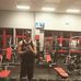 Profile Picture of Jacob Walters (@jacob.walters.94043) on Facebook