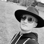 Profile Picture of Daniel Bodea (@dany_bodea) on Instagram