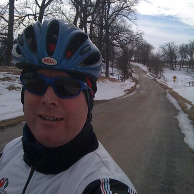 Mike Plumleigh - Twitter Profile Picture of Mike Plumleigh (@plumleighlaw) on Twitter