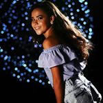 Profile Picture of Nicky (@nicky_ramirez14) on Instagram