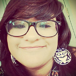 Profile Picture of Astrid Carolina Rodriguez Marrero (@astriid_caroliinah) on Flickr