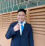 Profile Picture of Hubert Nathaniel Demotica (@hubertnathaniel.demotica) on Facebook