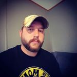 Profile Picture of Jordan Dobberstein (@jordan.dobberstein3) on Instagram