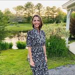 Profile Picture of Dana Whittaker (@coachwhittaker) on Instagram