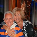 Profile Picture of Dawn Robinette (@dawngator) on Instagram