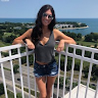 Profile Picture of Amanda Gasparro (@amanda-gasparro) on Quora