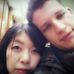 Profile Picture of Jonathan Jeremy Combs (@jonathan.j.combs.5) on Facebook