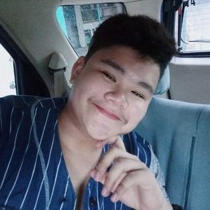 Profile Picture of Ralph Angelo Guzman (@RalphAngeloGuz2) on Twitter