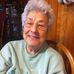 Profile Picture of Loretta Gather (@Loretta-Gather) on Facebook
