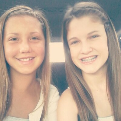 Profile Picture of Alexis Garrison (@AlexisRenae7) on Twitter