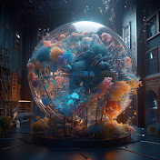 Profile Picture of Ian MacKay (@IanMacKay-zi8bc) on Youtube