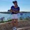 Profile Picture of Shawna Lee RobertsonJanikowski (Shawnee) (@ShawnaJanikowski) on Facebook