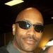 Profile Picture of Darin Chambers (@chambersdarin52) on Pinterest