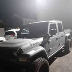 Profile Picture of Fox Lachance (@1977SE) on Facebook