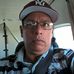 Profile Picture of Christopher Basdeo (@christopher.basdeo.1) on Facebook
