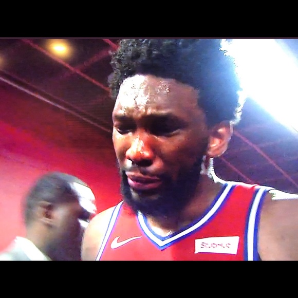 Profile Picture of Naveen Uthayanan (@naveenuthayanan) on Poshmark