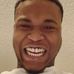Profile Picture of Kiyon Stevison (@kiyon.stevison.75) on Facebook
