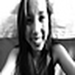 Profile Picture of Dani De Los Reyes (@danielladlr) on Flickr