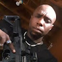 Profile Picture of Sargeant Joseph Haynes (@sargeant-joseph-haynes) on Quora