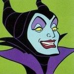 Profile Picture of Jennifer Manfredi (@jenny_manfredi) on Instagram