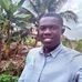 Profile Picture of Emmanuel Quaidoo (@emmanuel.quaidoo.5) on Facebook