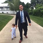 Profile Picture of Bryan Codoluto (@bfill14) on Instagram