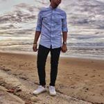 Aden - Instagram Profile Picture of Aden (@bryan_arden) on Instagram