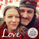 Profile Picture of Jerry Holland (@jerry.holland) on Instagram